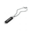 BROSWAY JEWELS Mod. DAKAR ***SPECIAL PRICE*** BDD03 Schmuck Edelstahl ansicht-2