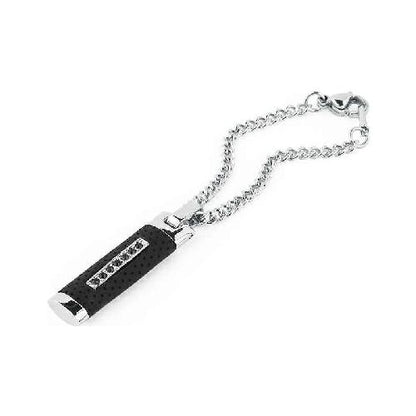 BROSWAY JEWELS Mod. DAKAR ***SPECIAL PRICE*** BDD03 Schmuck Edelstahl ansicht-3