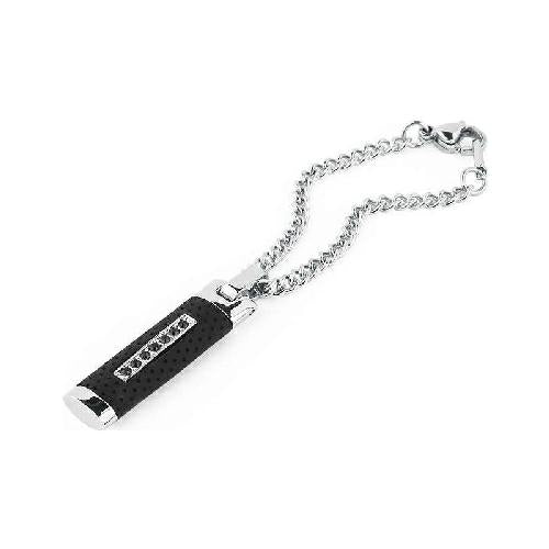 BROSWAY JEWELS Mod. DAKAR ***SPECIAL PRICE*** BDD03 Schmuck SS -