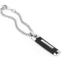 BROSWAY JEWELS Mod. DAKAR ***SPECIAL PRICE*** BDD04 Schmuck Edelstahl ansicht-2