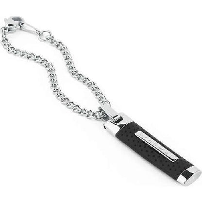 BROSWAY JEWELS Mod. DAKAR ***SPECIAL PRICE*** BDD04 Schmuck Edelstahl