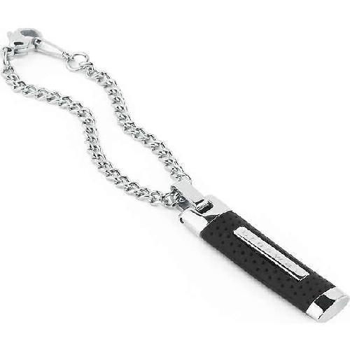 BROSWAY JEWELS Mod. DAKAR ***SPECIAL PRICE*** BDD04 Schmuck SS -