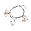 BROSWAY JEWELS Mod. FANTASY ***SPECIAL PRICE*** BFS12 Schmuck SS - ansicht-2