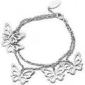 BROSWAY JEWELS Mod. FANTASY ***SPECIAL PRICE*** BFS13 Schmuck SS - ansicht-2