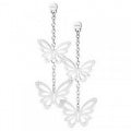 BROSWAY JEWELS Mod. FANTASY ***SPECIAL PRICE*** BFS23 Schmuck Edelstahl ansicht-2