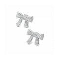 BROSWAY JEWELS Mod. ROSETTE ***SPECIAL PRICE*** BEE22 Schmuck SS - ansicht-2