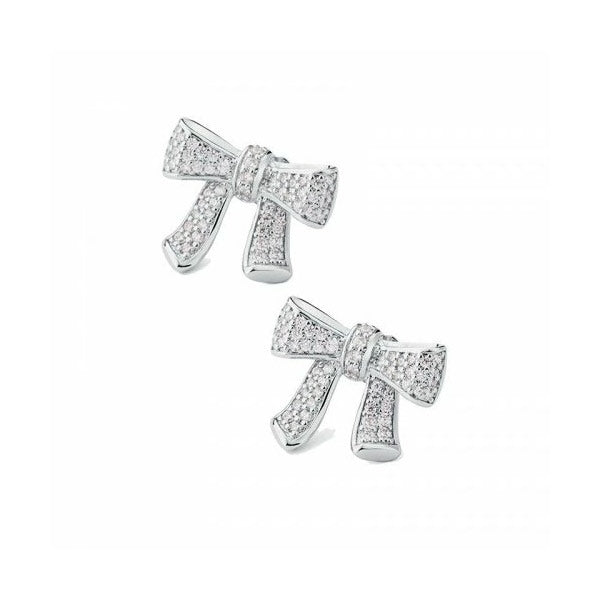 BROSWAY JEWELS Mod. ROSETTE ***SPECIAL PRICE*** BEE22 Schmuck SS -