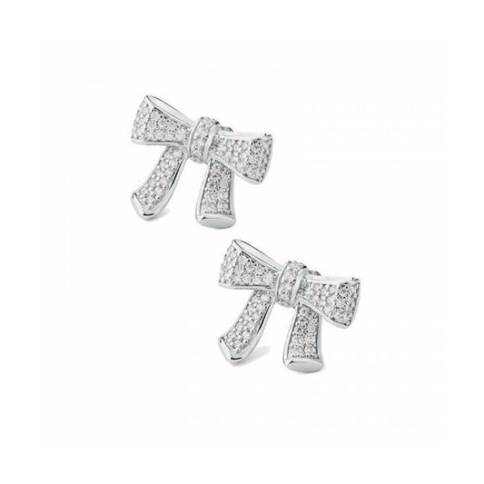 BROSWAY JEWELS Mod. ROSETTE ***SPECIAL PRICE*** BEE22 Schmuck SS -
