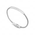 BROSWAY JEWELS Mod. ROYAL ***SPECIAL PRICE*** BRO03C Schmuck SS - ansicht-2