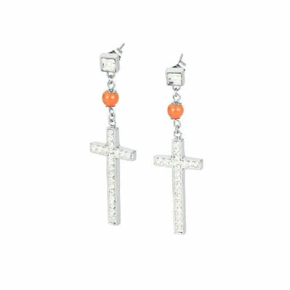 BROSWAY JEWELS Mod. SOUL ***SPECIAL PRICE*** BSL21 Schmuck Edelstahl