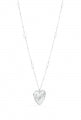 BROSWAY JEWELS Mod. SPARKLING ***SPECIAL PRICE*** BPK03 Schmuck Edelstahl ansicht-2