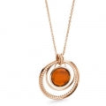 BROSWAY SN02 Schmuck ansicht-2
