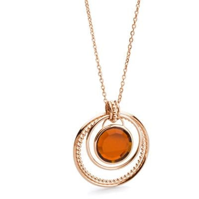 BROSWAY SN02 Schmuck
