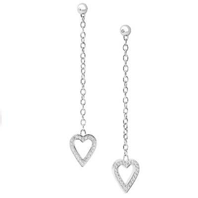 BROSWAY VN21 Schmuck