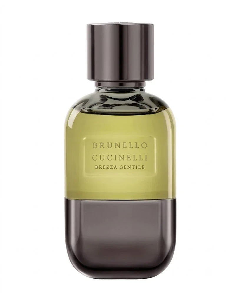 BRUNELLO CUCINELLI BREZZA GENTILE PARFUM 100 ML