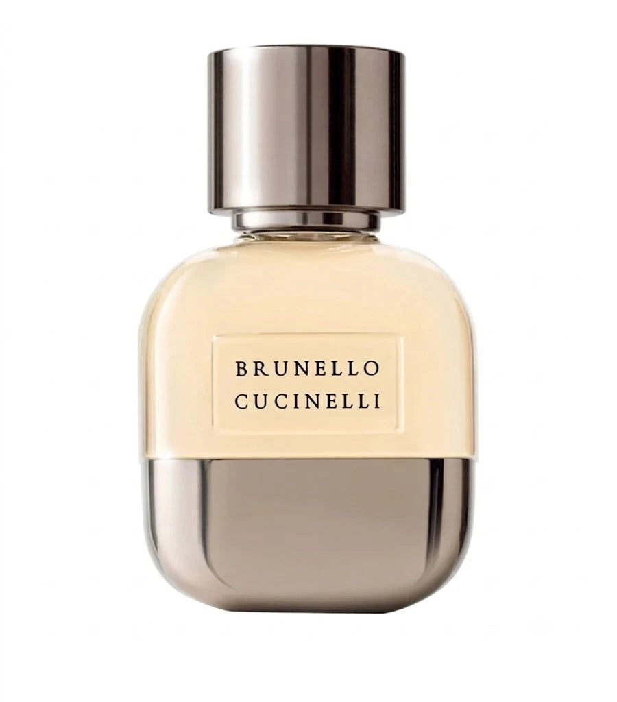 BRUNELLO CUCINELLI FEMME EDP 30 ML