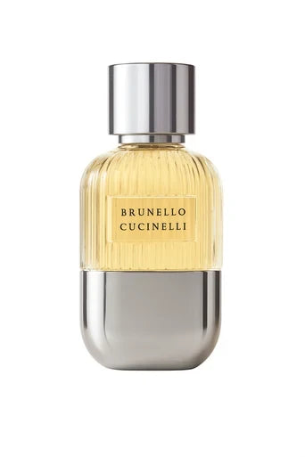 BRUNELLO CUCINELLI HOMME EDP 100 ML
