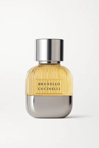 BRUNELLO CUCINELLI HOMME EDP 50 ML
