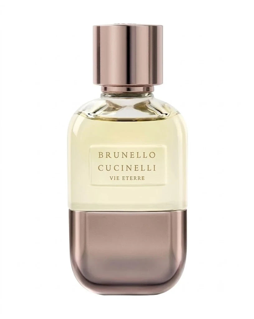 BRUNELLO CUCINELLI VIE ETEREE PARFUM 100 ML