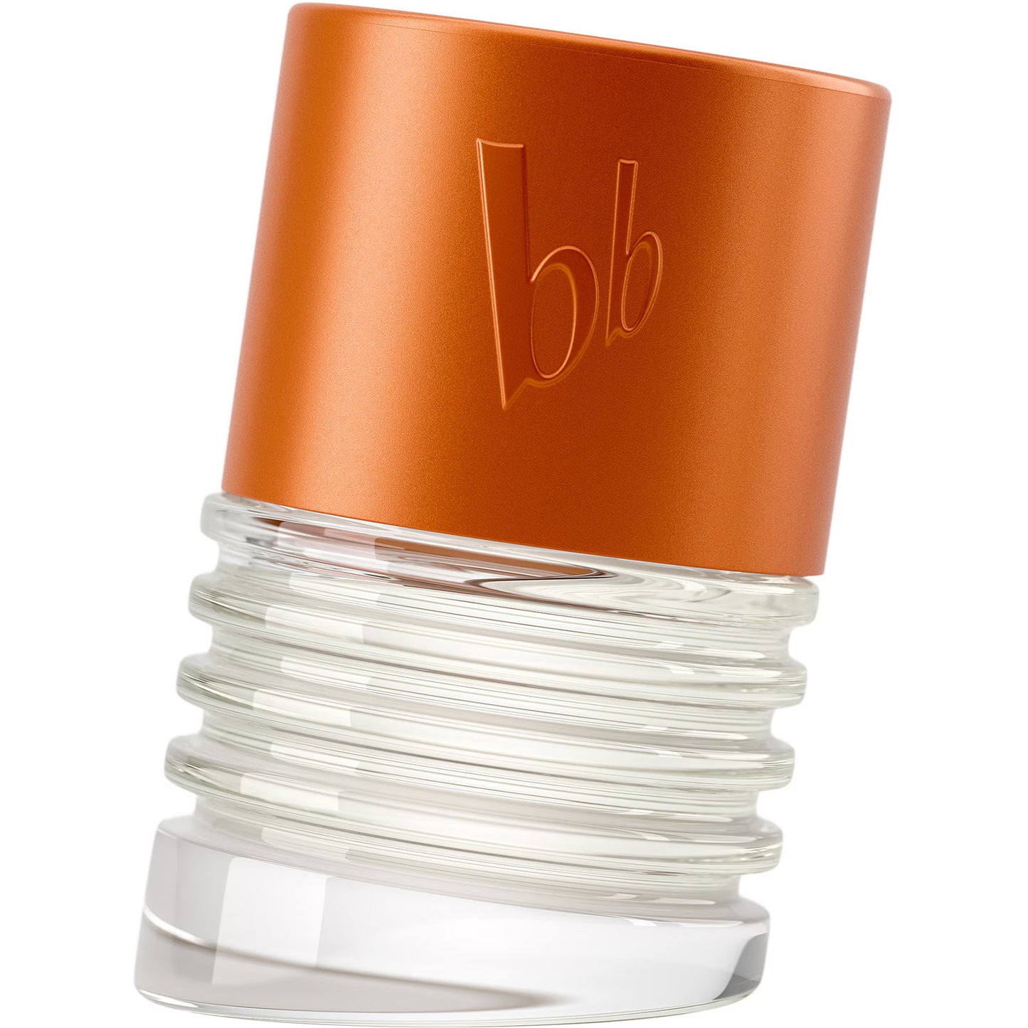 Bruno Banani, Absolute, Eau de Toilette, Für Männer, 30 ml *Tester