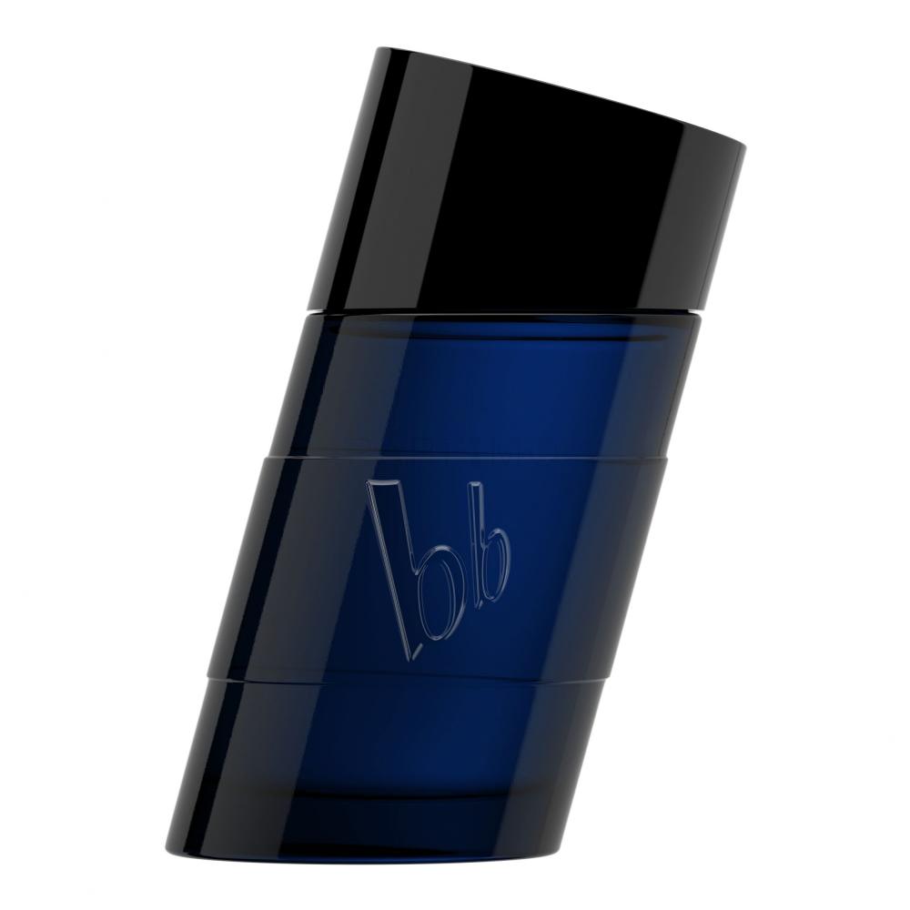 Bruno Banani, Magic Man, Eau de Toilette, Für Männer, 75 ml *Tester