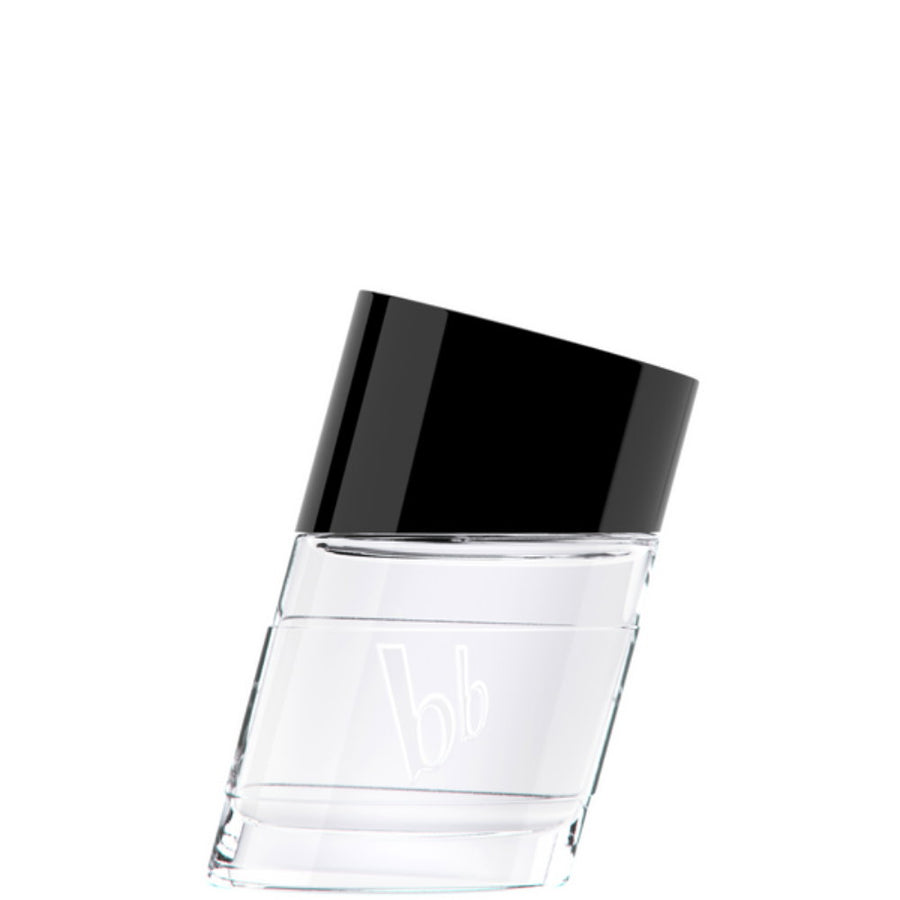 Bruno Banani Pure Man Eau de Toilette 30 ml Tester