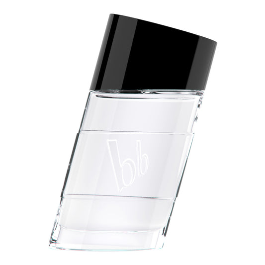 Bruno Banani Bruno Banani, Pure Man, Eau de Toilette, Für Männer, 50 ml *Tester
