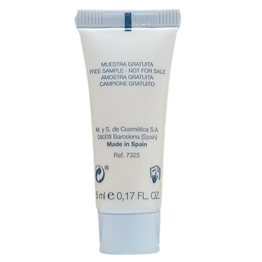 Bruno Vassari Bruno Vassari, AHA, Glykolsäure, Tag, Sahne, Für das Gesicht, 5 ml *Muster Sample