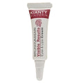 Bruno Vassari, Kianty Experience, Anti-Aging, Sahne, Für Augen & Lippen, 2.5 ml *Muster
