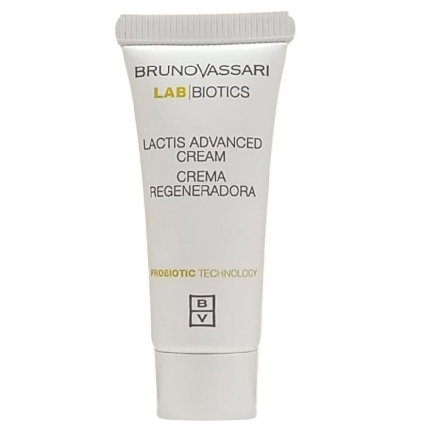Bruno Vassari Bruno Vassari, Lab Biotics, Hyaluronsäure, Hydratisierend & Regenerierend, Sahne, Für das Gesicht, 5 ml *Muster