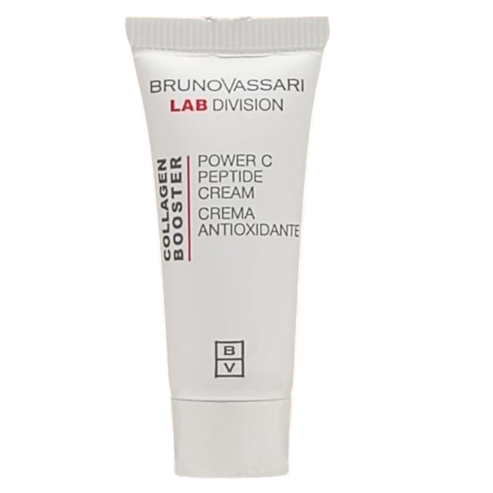 Bruno Vassari Bruno Vassari, Lab Division, Anti-Aging, Tag, Sahne, Für das Gesicht, 5 ml *Muster Sample