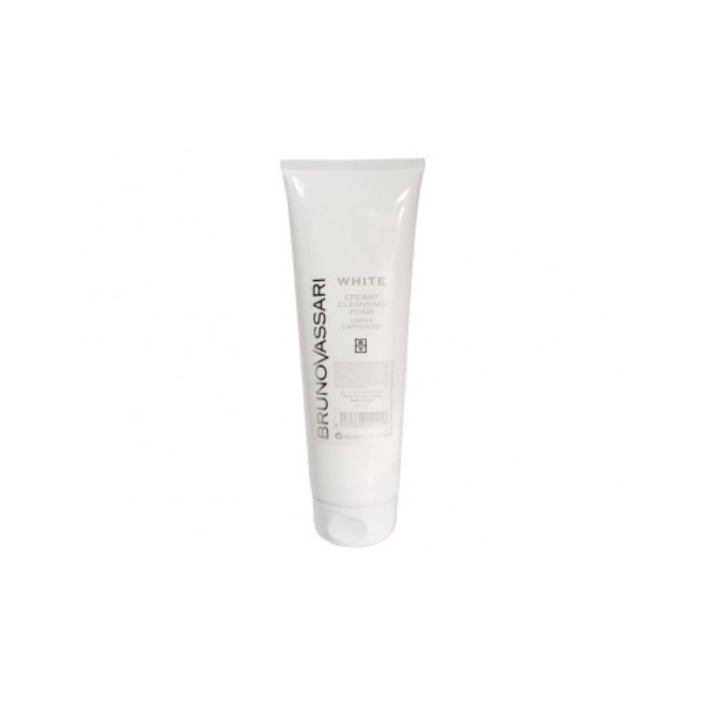 Bruno Vassari White Reinigungsschaum 250 ml