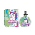 Bubble Bliss Sparkle Like a Unicorn Eau de Parfum für Mädchen, 15 ml