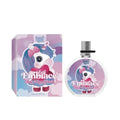 Bubble Bliss Embrace Like A Unicorn Eau de Parfum für Mädchen 15 ml