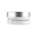 Bueno, Bakuchiol, Hydrating & Firming & Brightening & Anti-Wrinkle, Tag & Nacht, Augenklappe, 60 stk, 96 g