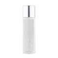Bueno, Cactus, Exfoliating & Pore-Minimising, Gesichtswasser, Gesicht, 150 ml
