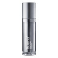 Bueno, Hydro Volume, Anti-Falten, Tag & Nacht, Serum, Für das Gesicht, 40 ml