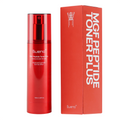 Bueno, MGF Peptide, Anti-Falten, Gesichtswasser, Gesicht, 100 ml