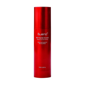 Bueno, MGF Peptide, Hydrating & Anti-Aging, Tag & Nacht, Emulsion, Gesicht, 100 ml