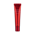 Bueno, MGF Peptide, Feuchtigkeitsspendend und nährend, Tag & Nacht, Augencreme, 30 g