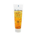 Bueno, Pure Moonlight Rose, Cleansing & Exfoliating, Reinigungsgel, Gesicht, 80 ml