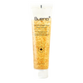 Bueno, Pure Moonlight Rose, Natürliche Inhaltsstoffe, Cleansing & Exfoliating, Reinigungsgel, Gesicht, 150 ml