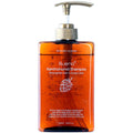 Bueno, Xanthohumol, Haarshampoo, Strengthening & Anti-Hair Loss, 500 ml