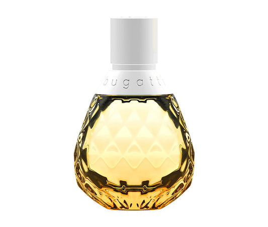 Bugatti Bugatti, Sole d'Italia, Eau de Parfum, Für Frauen, 30 ml Regular