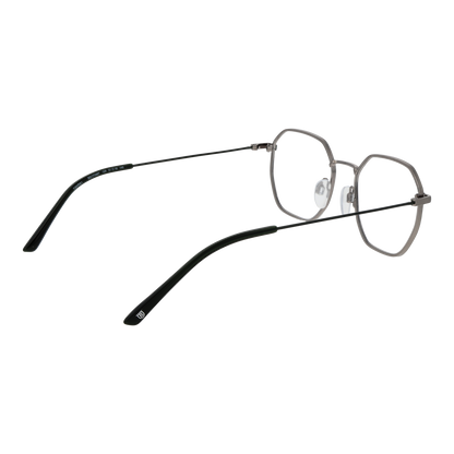 BULGET EYEWEAR BG1774MT 5112A Sonnenbrille ansicht-2