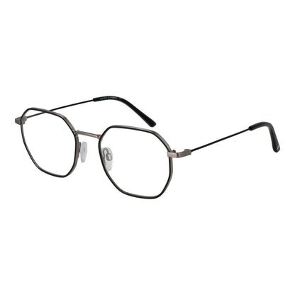 BULGET EYEWEAR BG1774MT 5112A Sonnenbrille ansicht-3