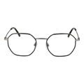 BULGET EYEWEAR BG1774MT 5112A Sonnenbrille