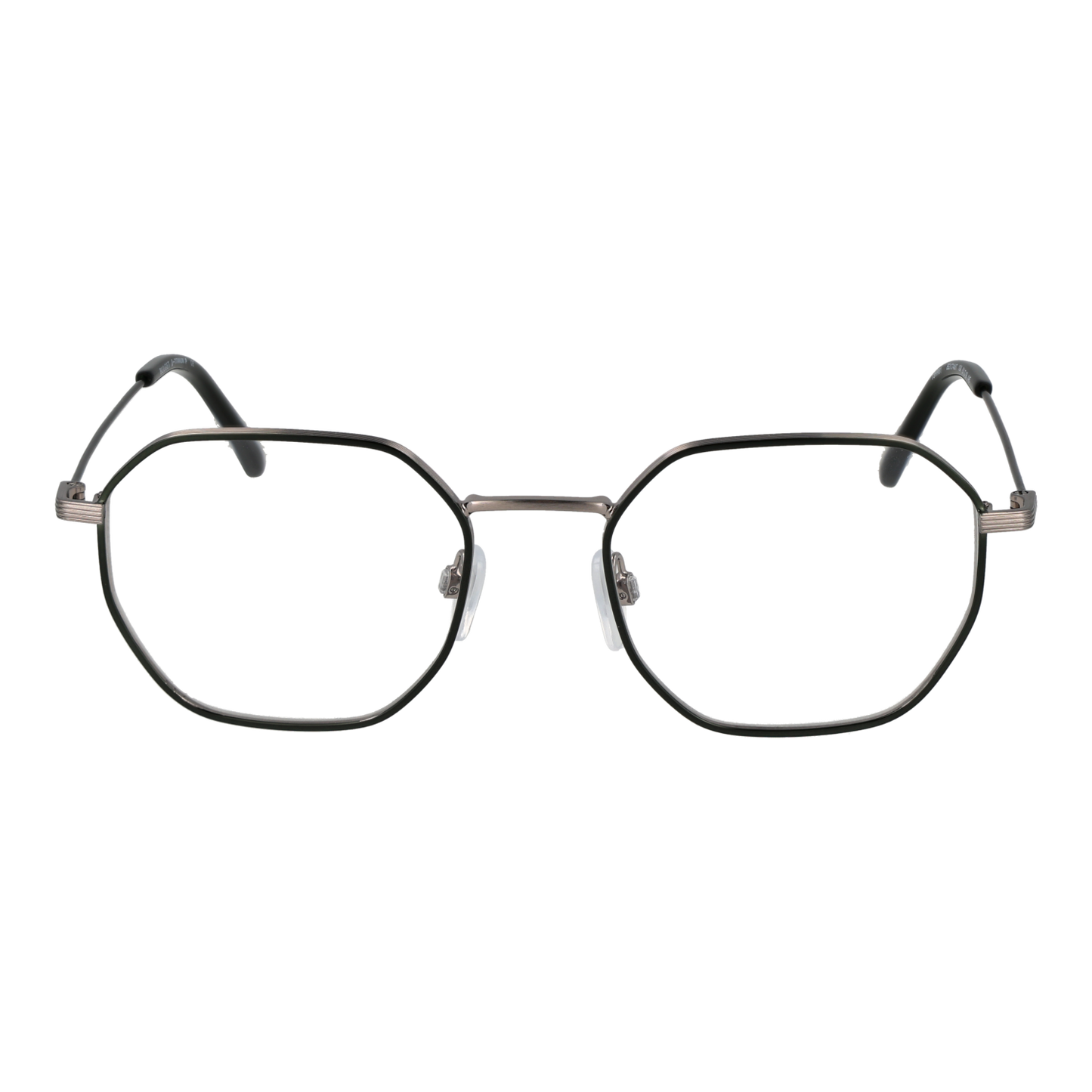 BULGET EYEWEAR BG1774MT 5112A Sonnenbrille