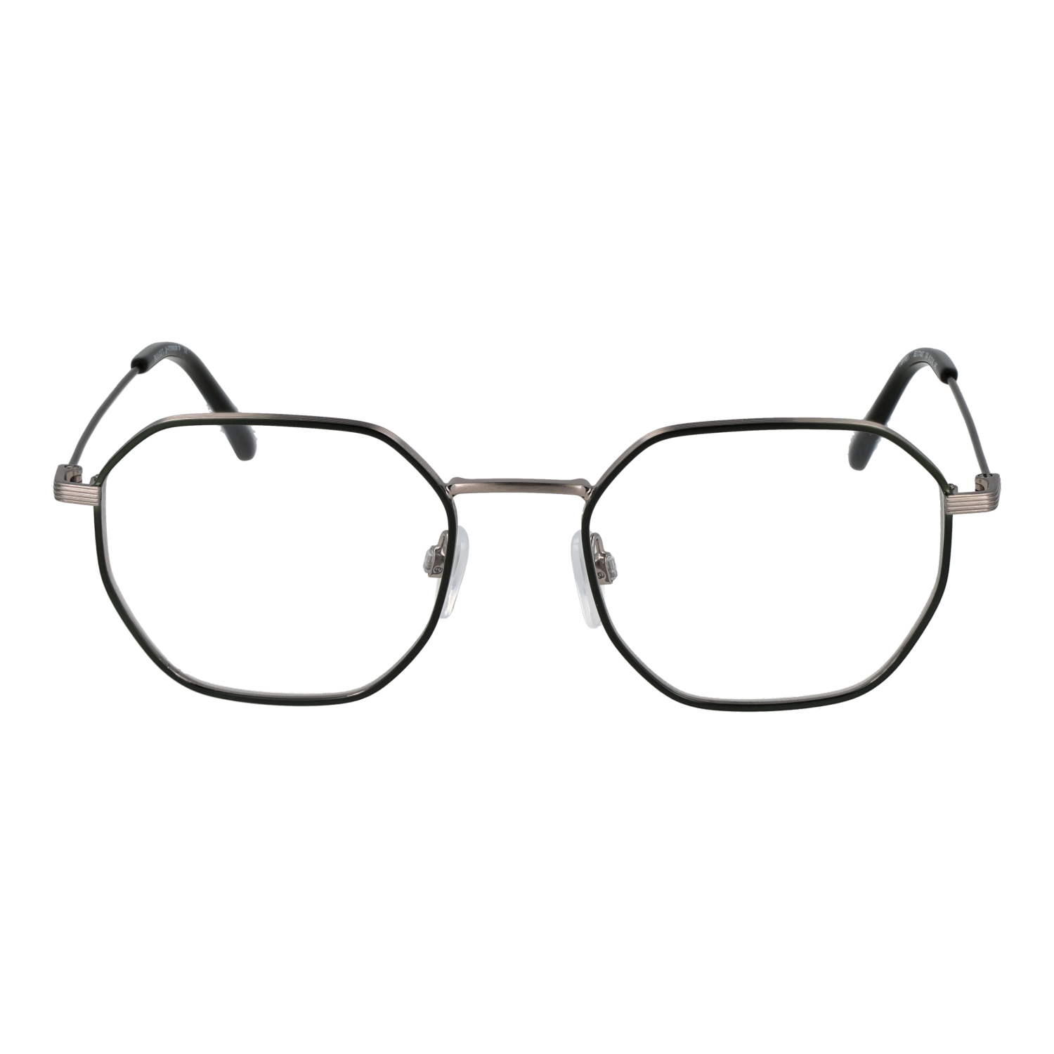 BULGET EYEWEAR BG1774MT 5112A Sonnenbrille