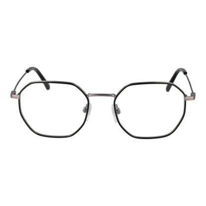 BULGET EYEWEAR BG1774MT 5112A Sonnenbrille